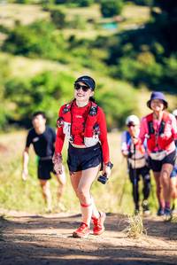 BIB: 
                            <button type="button" onclick="openModal(19140952)" class="btn btn-primary btn-sm float-right btn-popup" data-toggle="modal" data-target=".modal-high-quality">
                        <i class="fas fa-shopping-cart"></i> Add to Cart
                    </button>
                                            <button type="button" onclick="isThisMe(19140952, true)" class="btn btn-success btn-sm float-right btn-popup btn-isme hidden" data-toggle="tooltip" data-placement="bottom" title="นี่คือรูปของคุณใช่ไหม คลิกที่นี่เพื่อเอาเข้าอัลบั้ม">
                        <i class="fas fa-plus"></i> Add to album
                    </button>
                    <button type="button" onclick="isThisMe(19140952, false)" class="btn btn-warning btn-sm float-right btn-popup btn-isnotme hidden">
                        <i class="fas fa-ban"></i> Remove from album
                    </button>